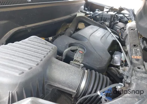 2020 Chevrolet Equinox Fwd 2Fl z USA, uszkodzony, nr VIN 2GNAXJEV2L6229955